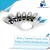 EPON OLT光？