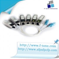 10GEPON ONU光纤？