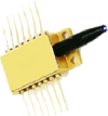 830nm激光器，600mW