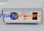 1310nm, CWDM ,4 通道漫衍反。―FB）激光源