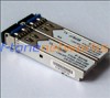 1.25Gbps SFP BIDI 光？，10km，1310nm