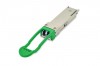 QSFP28-OTU4-2KM光？