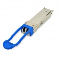 QSFP28-100GE-LR4光？