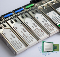 SFP-GLX/LCI-40E光？