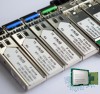 QSFP-100G-ER4-Lite光？