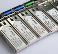 SFP1122-1SX2光？