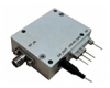 12GHz DWDM 模拟光收发？